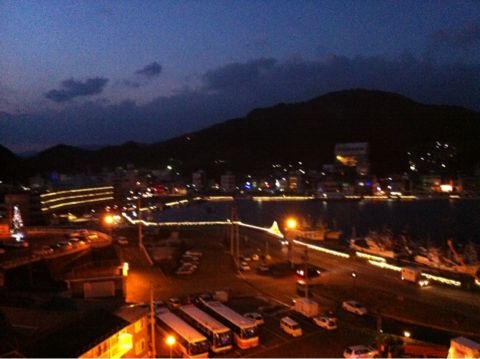 f:id:from2011ne:20121216230009j:image