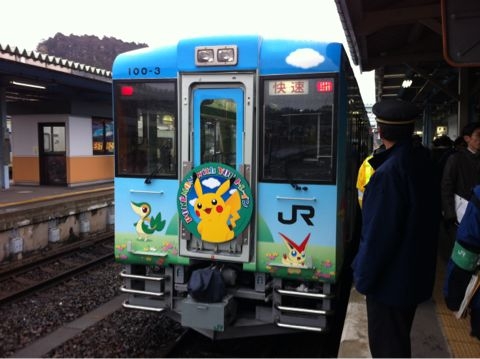 f:id:from2011ne:20121226234938j:image
