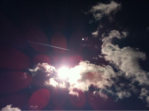 f:id:from2011ne:20130219123314j:image