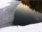20130224004330
