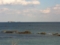 20130224213624