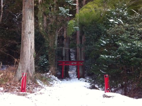 f:id:from2011ne:20130226014522j:image