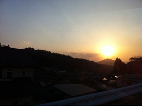 f:id:from2011ne:20130306230007j:image