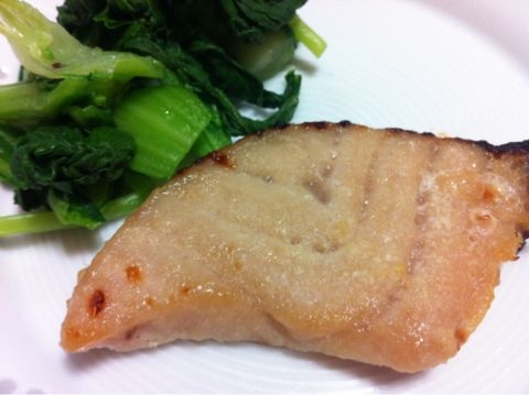 f:id:from2011ne:20130310035316j:image