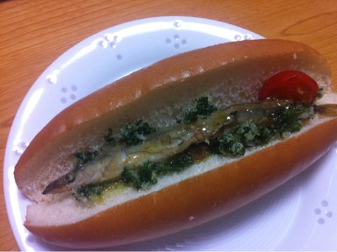f:id:from2011ne:20130513232201j:image