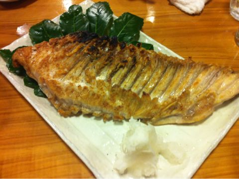 f:id:from2011ne:20130518133654j:image