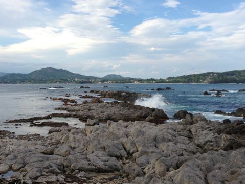 f:id:from2011ne:20130706211114j:image