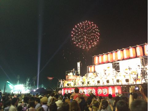 f:id:from2011ne:20130813220443j:image
