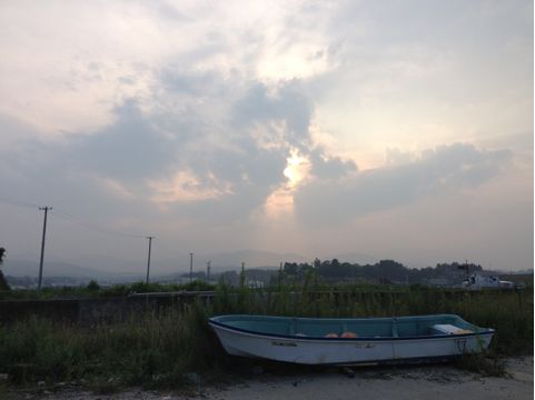f:id:from2011ne:20130821215743j:image
