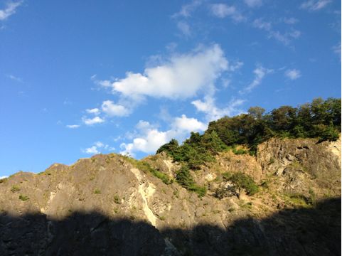 f:id:from2011ne:20130828214407j:image