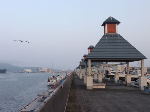 f:id:from2011ne:20130905002354j:image