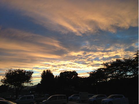 20131027181417