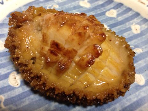 f:id:from2011ne:20140101174941j:image