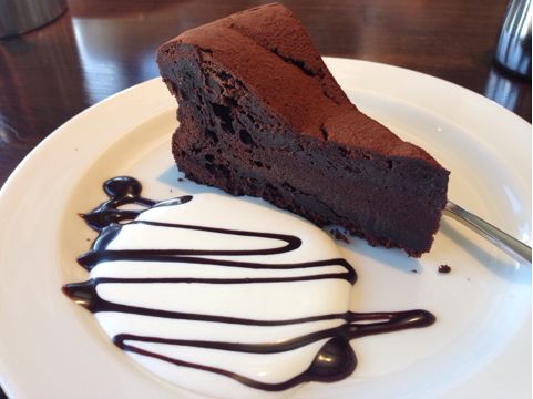 f:id:from2011ne:20140228225938j:image