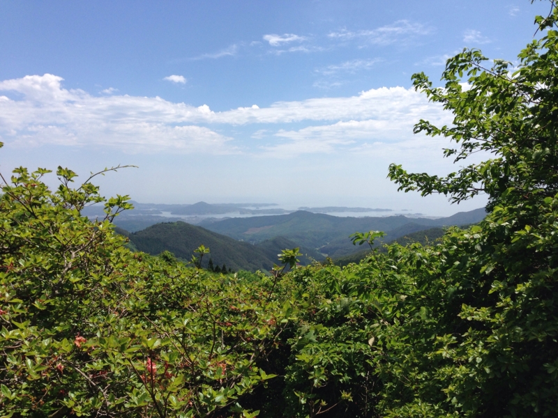 f:id:from2011ne:20140611001839j:image