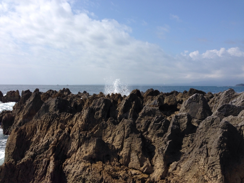 f:id:from2011ne:20140830101746j:image