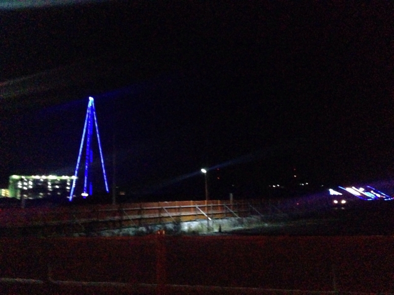 f:id:from2011ne:20150103003250j:image