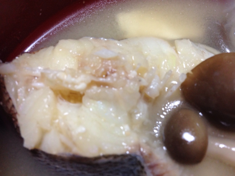 f:id:from2011ne:20150210235419j:image