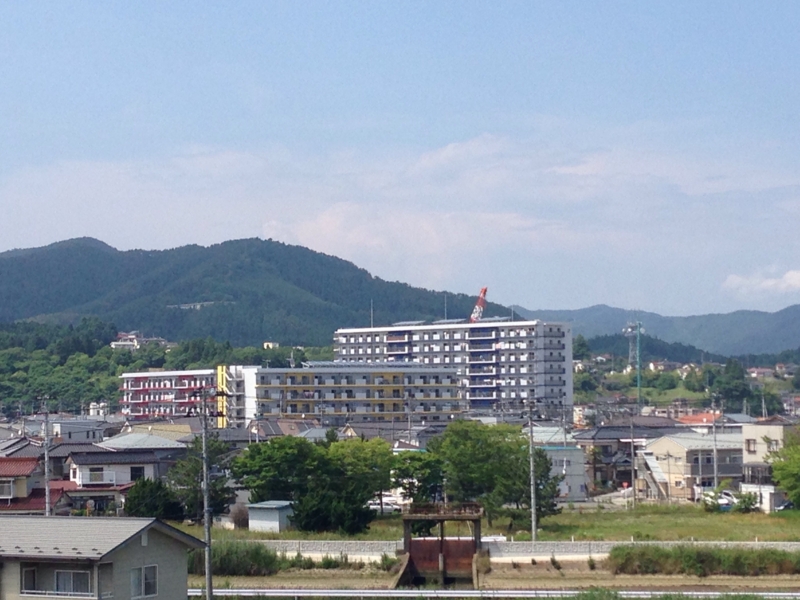 f:id:from2011ne:20150623002112j:image