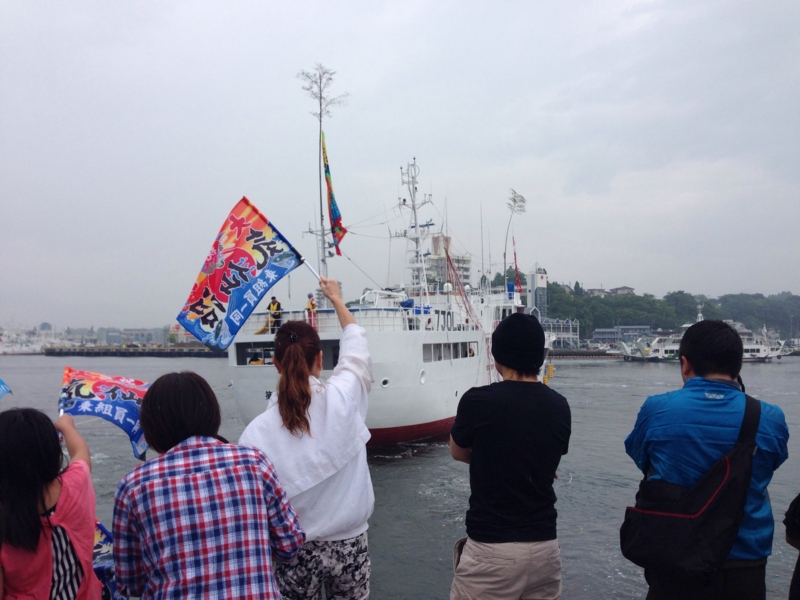 f:id:from2011ne:20150704132254j:image