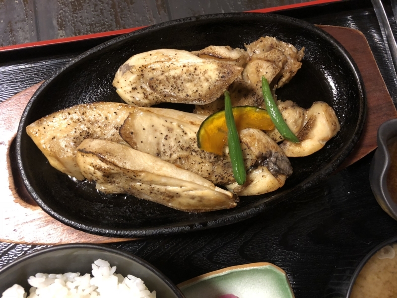 f:id:from2011ne:20180801230502j:image