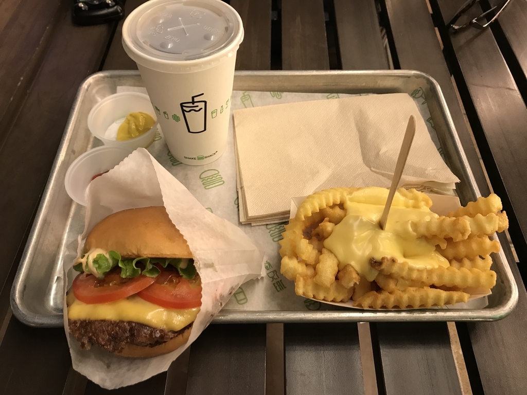 f:id:from40simple:20181108001008j:plain f:id:from40simple:20181108001008j:plain