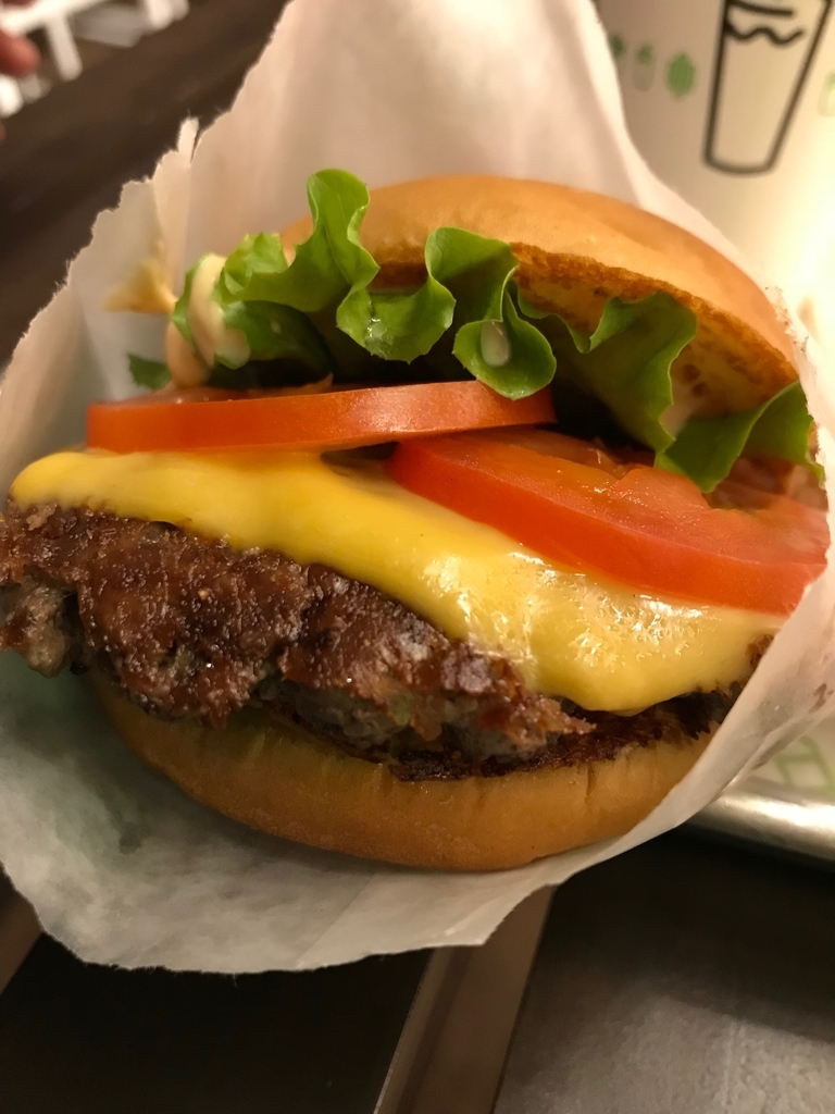 f:id:from40simple:20181108001209j:plain f:id:from40simple:20181108001209j:plain