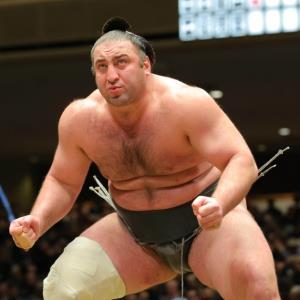 f:id:from55life:20180525060826j:plain