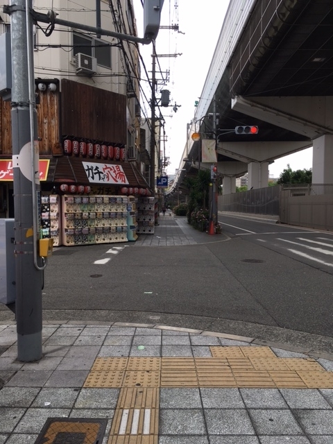 f:id:from55life:20180604060809j:plain