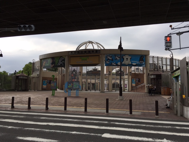 f:id:from55life:20180604061037j:plain