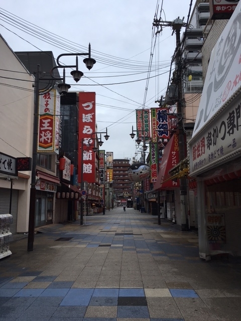 f:id:from55life:20180610212918j:plain