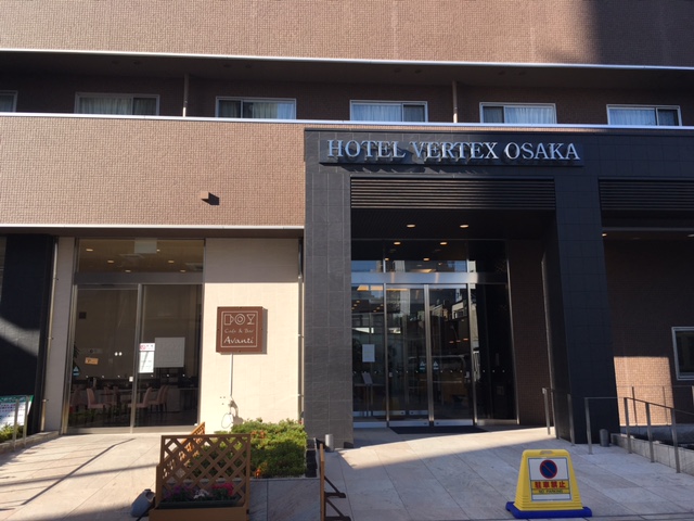 f:id:from55life:20180618060105j:plain