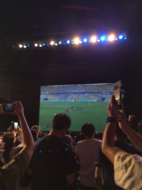 f:id:from55life:20180620063024j:plain