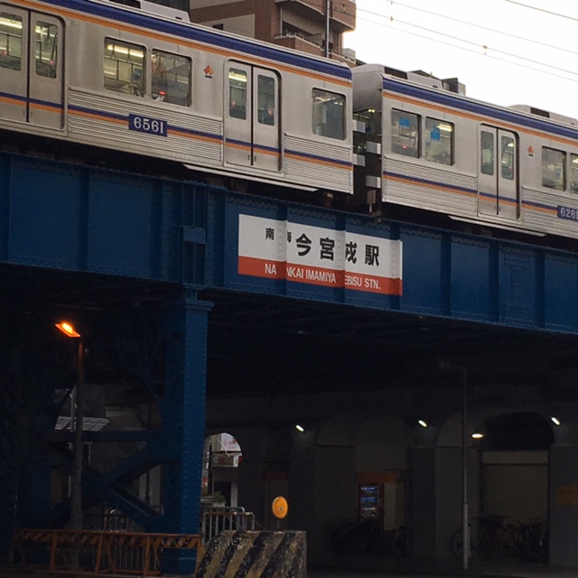 f:id:from55life:20180624041350j:plain f:id:from55life:20180624041350j:plain