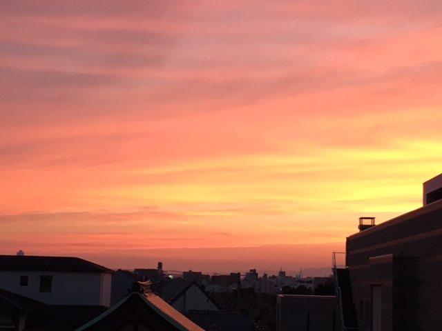 f:id:from55life:20180624193411j:plain f:id:from55life:20180624193411j:plain