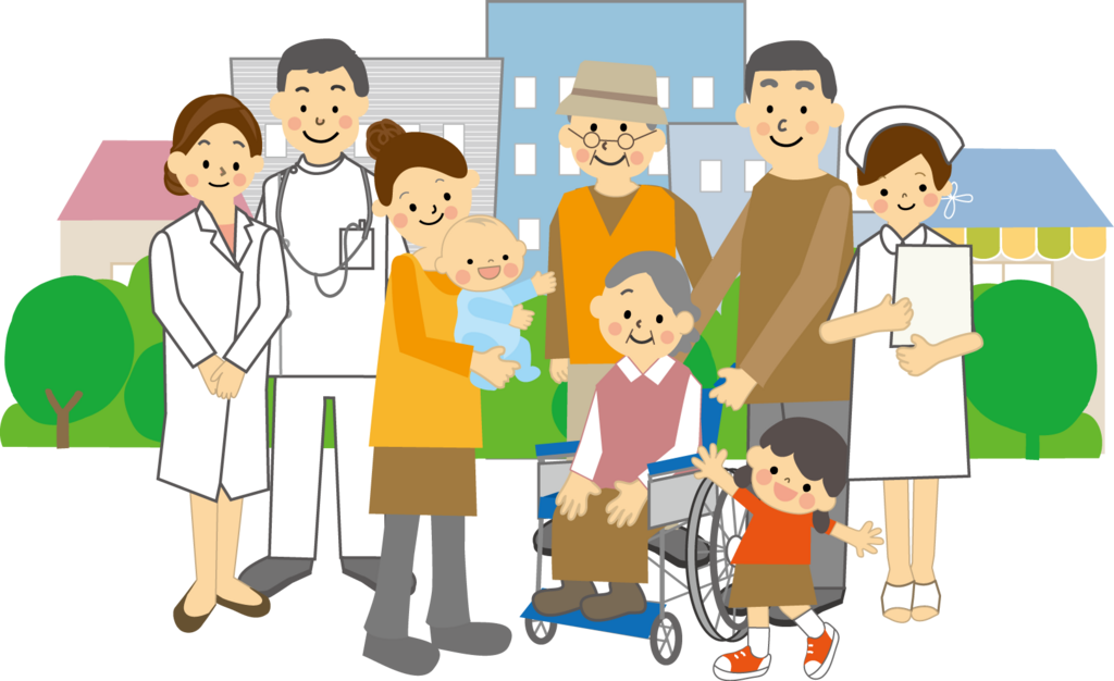 f:id:from55life:20180708175301p:plain f:id:from55life:20180708175301p:plain