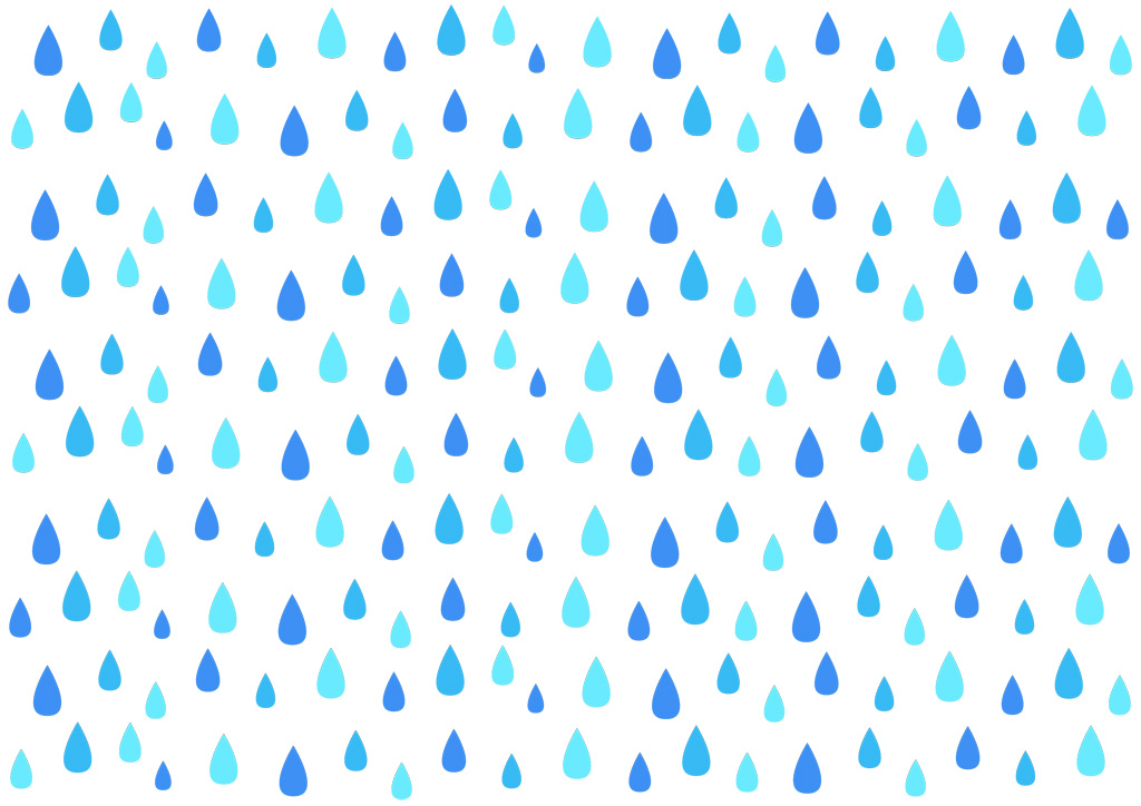 f:id:from55life:20180726004548j:plain