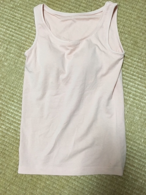 f:id:from55life:20180801225744j:plain