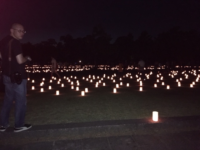 f:id:from55life:20180815100741j:plain f:id:from55life:20180815100741j:plain