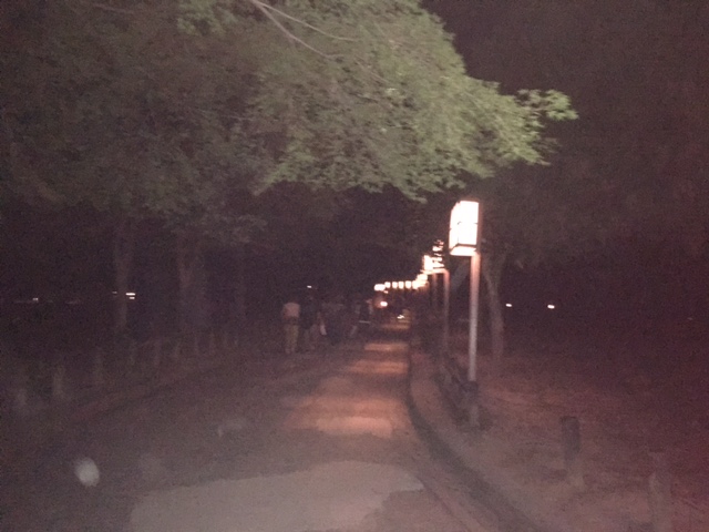 f:id:from55life:20180815100830j:plain f:id:from55life:20180815100830j:plain