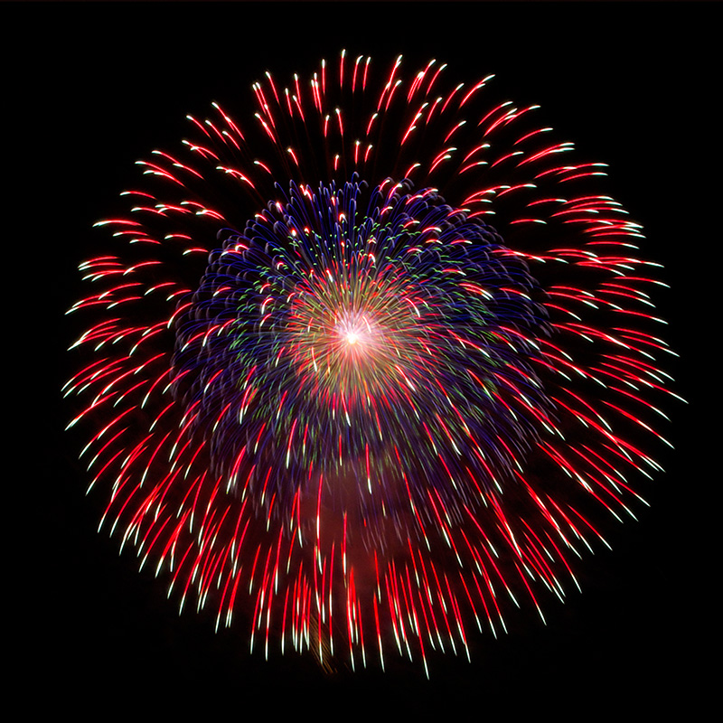 f:id:from55life:20180816141804j:plain f:id:from55life:20180816141804j:plain