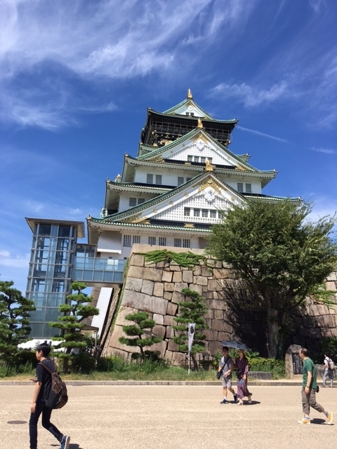 f:id:from55life:20180819194142j:plain f:id:from55life:20180819194142j:plain