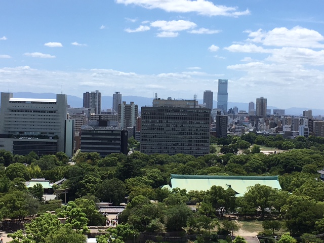 f:id:from55life:20180819201112j:plain f:id:from55life:20180819201112j:plain