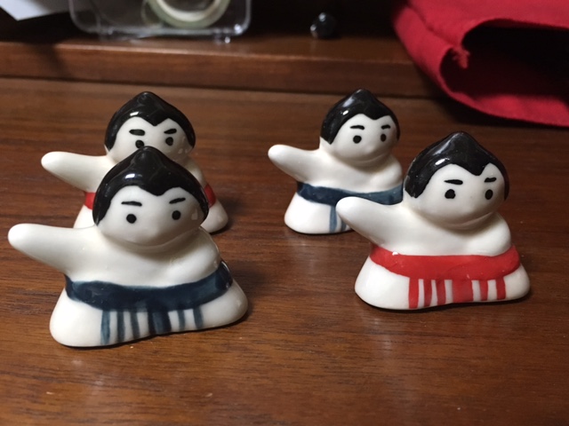 f:id:from55life:20180905061857j:plain f:id:from55life:20180905061857j:plain