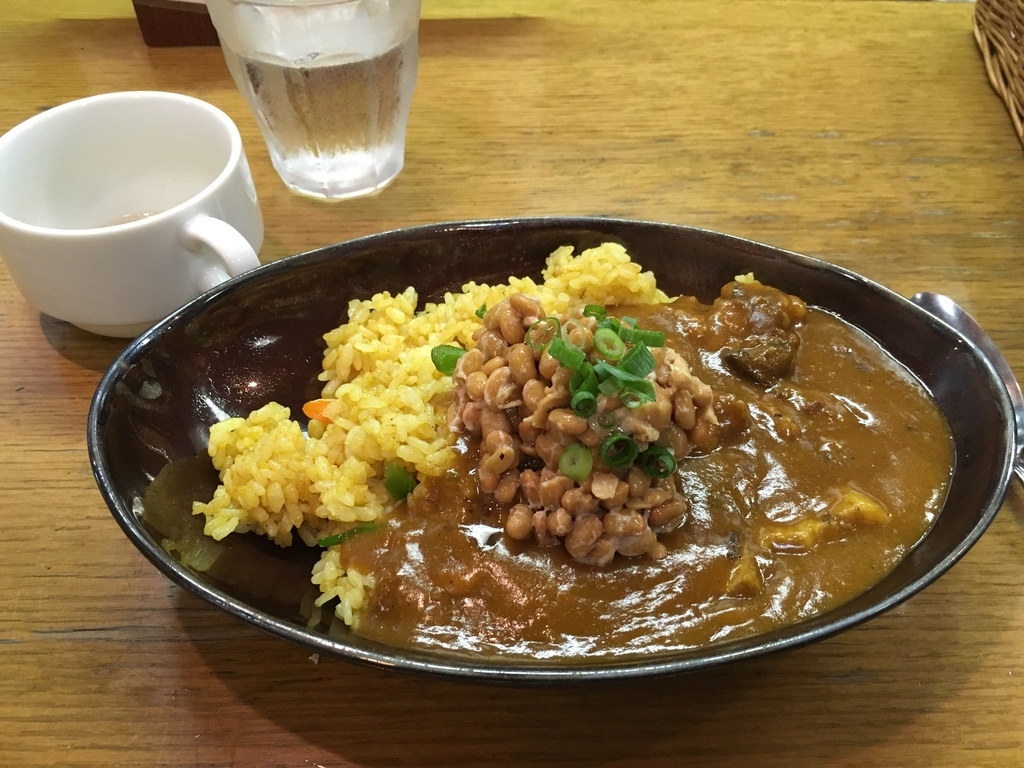 f:id:from55life:20180922155608j:plain