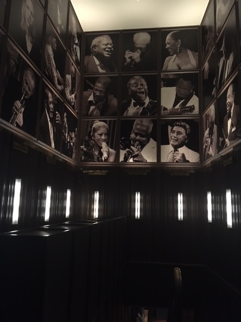 f:id:from55life:20180925062527j:plain f:id:from55life:20180925062527j:plain