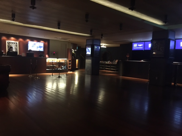 f:id:from55life:20180925062601j:plain f:id:from55life:20180925062601j:plain