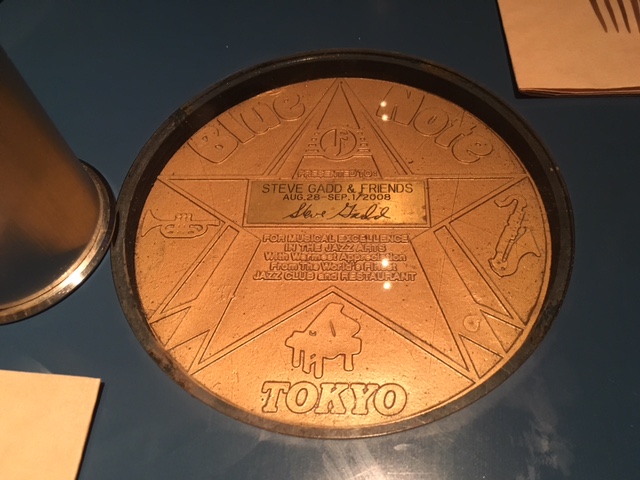 f:id:from55life:20180925062658j:plain f:id:from55life:20180925062658j:plain