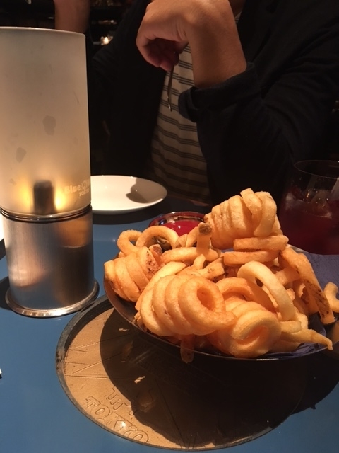 f:id:from55life:20180925062823j:plain f:id:from55life:20180925062823j:plain