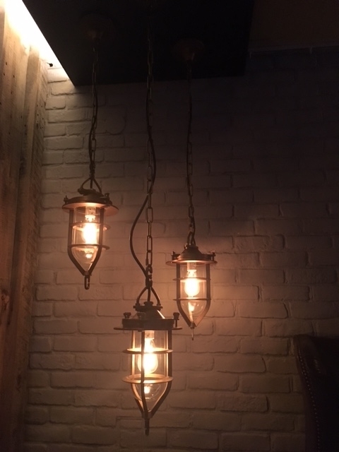 f:id:from55life:20180925063030j:plain f:id:from55life:20180925063030j:plain